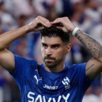 Rub&eacute;n Neves quiere volver a la &eacute;lite: interesa a United, Newcastle&hellip; y podr&iacute;a acabar en el Real Madrid