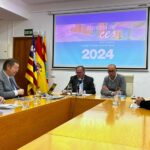 El CES sitúa a Formentera como referente en rentabilidad turística y crecimiento sostenido en 2024