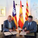 Mano dura de Vicent Marí sobre vivienda: decrecimiento, residentes primero, alojamiento para trabajadores y tolerancia cero con okupas en Ibiza