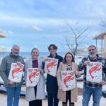 Música, gastronomía y ambiente festivo: regresa el Soul Food Fest a Cala de Bou