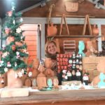 “Regalar artesanía es regalar raíces”: María José Marí Bufí y la tradición ibicenca hecha a mano