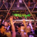 La temporada 2026 comienza con fuerza: Pyramid presenta edici&oacute;n IMS especial en Amnesia Ibiza