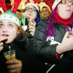 Qu&eacute; sucede si no te comes las 12 uvas en Nochevieja o no cumples alguna tradici&oacute;n, seg&uacute;n la psicolog&iacute;a