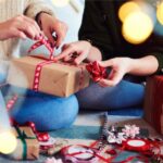 Campaña solidaria en Formentera: juguetes para devolver la ilusión esta Navidad