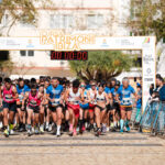 La Cursa Patrimoni 2026 repetir&aacute; como sede del Campeonato Balear de 10K en ruta