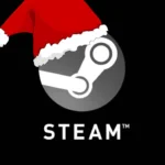 Cuáles son los juegos que regala Steam por Navidad y cómo conseguirlos