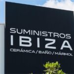 Nacen los Premios Suministros Ibiza para reconocer la excelencia arquitect&oacute;nica y constructiva de las Pitiusas