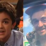 De la fama a la calle: Tylor Chase conmociona a los fans de Nickelodeon por su situación