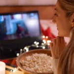 Las 10 películas recomendadas para ver en Año Nuevo