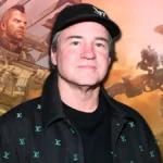 Así fue el fatal accidente en el que murió Vince Zampella, el creador de Call of Duty