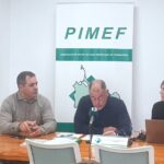Las empresas de Formentera mejoran la temporada pero advierten de costes al alza