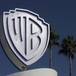 Netflix compra Warner Bros por 83.000 millones de d&oacute;lares: &iquest;c&oacute;mo cambia el futuro del entretenimiento global?
