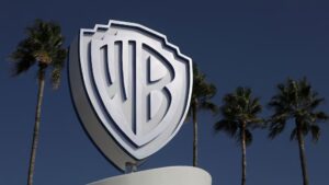 Warner Bros
