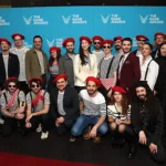 Clair Obscur: Expedition 33 irrumpe en la noche de Los Ángeles y cambia el mapa del videojuego europeo