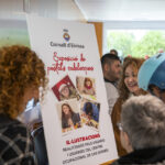 Creatividad e inclusi&oacute;n: as&iacute; son las postales navide&ntilde;as oficiales del Consell de Ibiza