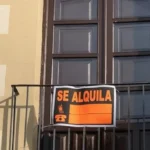 Alquiler en Ibiza.