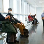 Qué es la gripe K y por qué preocupa a los expertos sanitarios en Europa