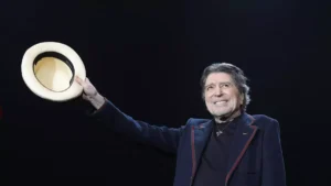 Joaqu&iacute;n Sabina