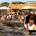 Sin Plan B: la débil esperanza a la que se aferra Sa Unió para mantener los chiringuitos el próximo verano