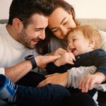 BOE confirmó la ayuda por hijo a cargo 2026: estas familias podrán cobrarla