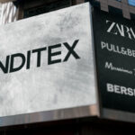 Inditex sorprende con un récord histórico y dispara su valor en bolsa