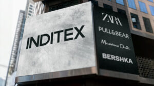 Inditex