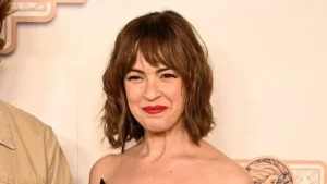 Ver&oacute;nica S&aacute;nchez