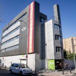 Terremoto interno en Vox tras una denuncia por acoso sexual: dimite el jefe de redes del partido