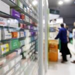 Por qu&eacute; Sanidad ha ordenado retirar varios lotes de Duloxetina y qu&eacute; deben hacer ahora los pacientes