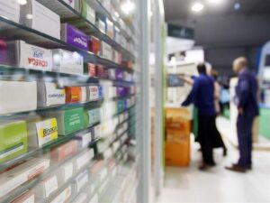 Sanidad retira varios Duloxetina y enciende las alarmas en miles de pacientes