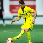 ¿Por qué el fichaje de Adrià Altimira por el Deportivo ha sorprendido a Primera y Segunda?