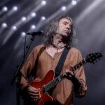 Muere Robe Iniesta: un adi&oacute;s que sacude al rock espa&ntilde;ol y deja un legado imposible de ignorar