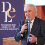 La RAE incorpora ‘farlopa’, ‘mena’ y ‘braguetazo’ al Diccionario de la lengua española