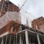 El PSOE exige al Consell &ldquo;medidas legales&rdquo; para que la vivienda nueva sea para residentes, sin detallar c&oacute;mo
