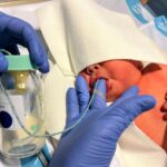 Los nacimientos caen un 3% en Baleares hasta octubre, mientras aumentan ligeramente las defunciones