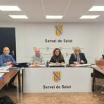 Ibiza y Formentera cobrar&aacute;n los complementos de insularidad m&aacute;s altos del IbSalut desde 2026