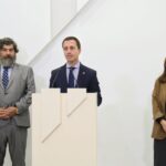 La basura de Ibiza permite al Consell de Mallorca rebajar un 10% el recibo de residuos en 2026