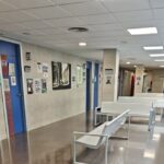 IbSalut to reschedule appointments and operations suspended due to the medical strike