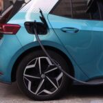 El IPC baja al 2,9% en diciembre por el abaratamiento de los carburantes