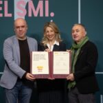 El salario mínimo en 2026 empezará en 1.184 euros al mes a la espera de una nueva subida
