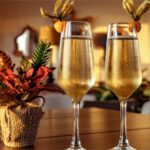 Navidad y Nochevieja en Ibiza con vistas al mar: cenas especiales y reservas anticipadas 2026