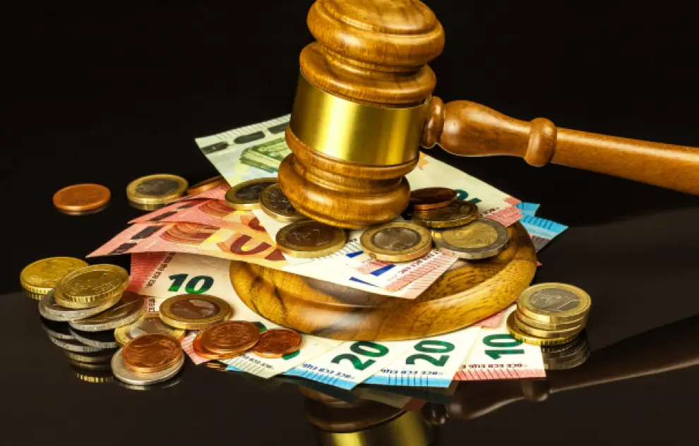 Impuesto de Sucesiones