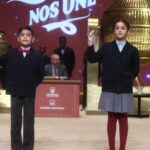 Finaliza el reparto de premios de la Lotería de Navidad: los últimos ganadores