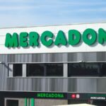 Mercadona baja el precio de cien productos: cu&aacute;les son y cu&aacute;nto cuestan