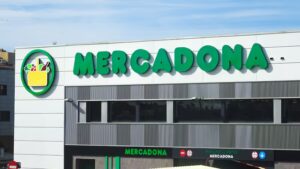 Mercadona