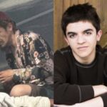 De estrella infantil a vivir en la calle: el caso de Tyler Chase y el lado más frágil de la fama