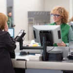 Horario de Mercadona en el puente de diciembre: cuándo comprar y en dónde