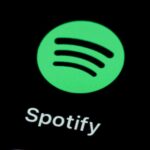Spotify Wrapped 2025: cu&aacute;l es la fecha prevista y c&oacute;mo acceder