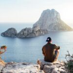 Enero en Ibiza: gu&iacute;a de eventos culturales, fiestas patronales y actividades