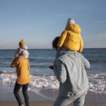 Ibiza y Formentera encaran un invierno m&aacute;s c&aacute;lido tras un oto&ntilde;o hist&oacute;rico en lluvias